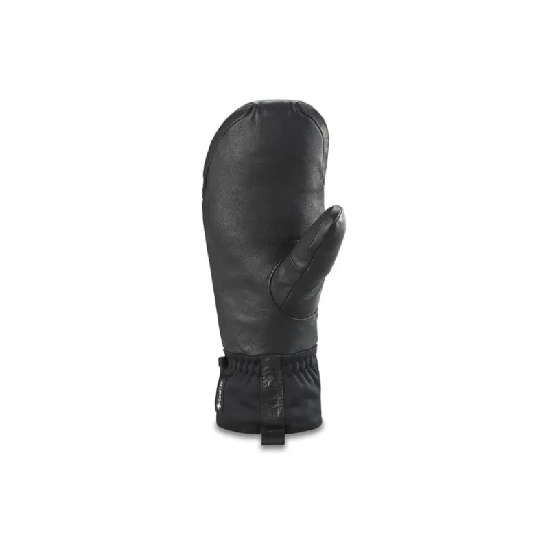 Dakine Ski Gloves Mittens Unisex-3