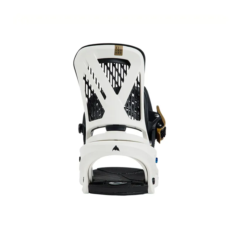 BURTON Ski Bindings-3