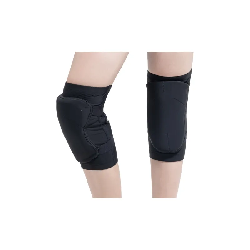 SNOWBOARDS WS Ski Protective Gears Unisex-1