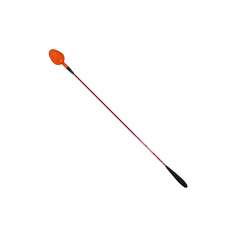 GW Fishing Accessories-3
