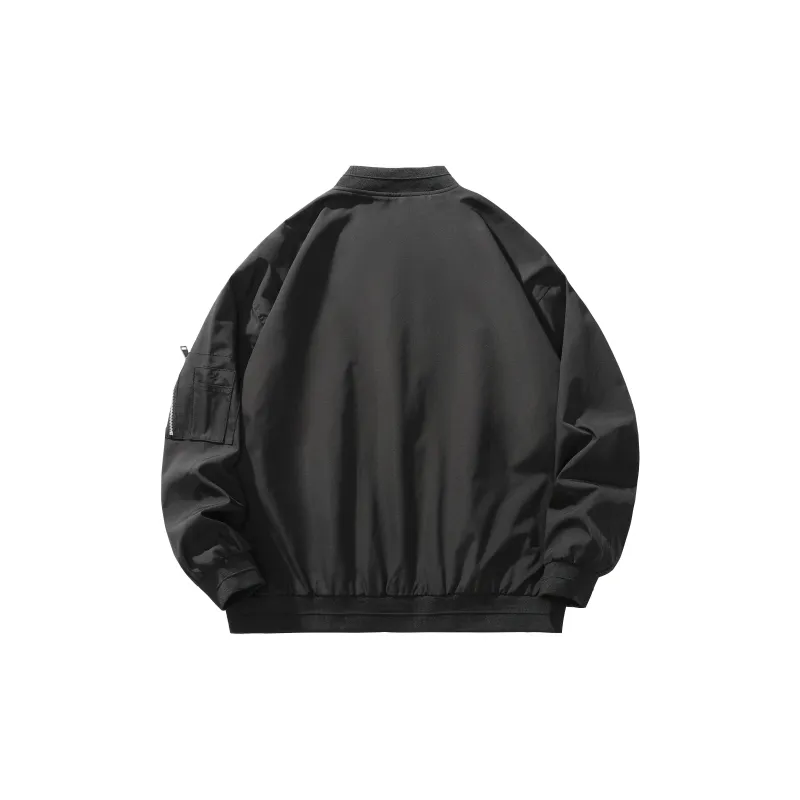 Tre Club Jackets Unisex-1