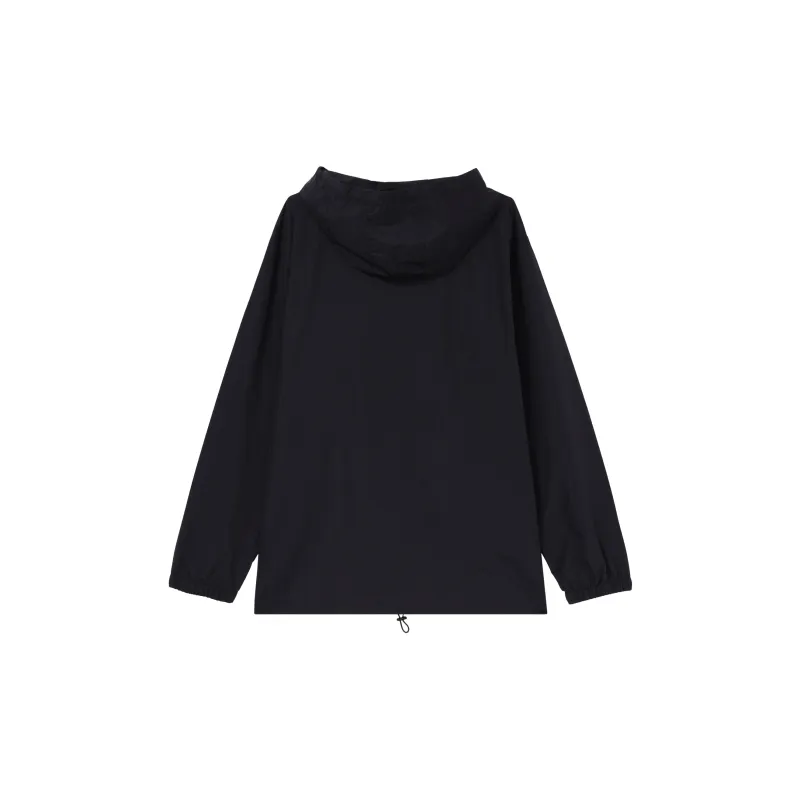 Vans Jackets Unisex-1