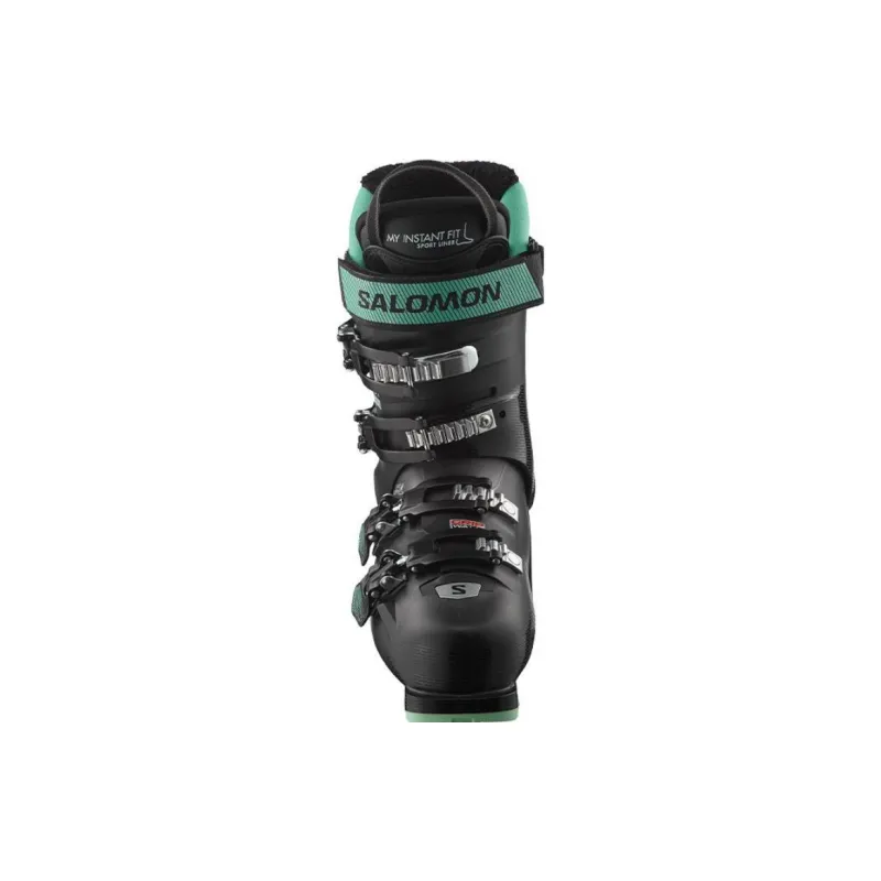 SALOMON SELECT HV 80 W Skis Ski Boots Women's-1