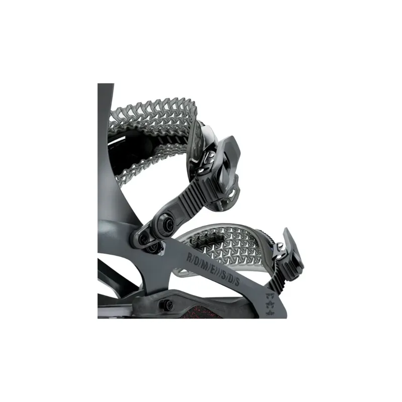 ROME Ski Bindings-4