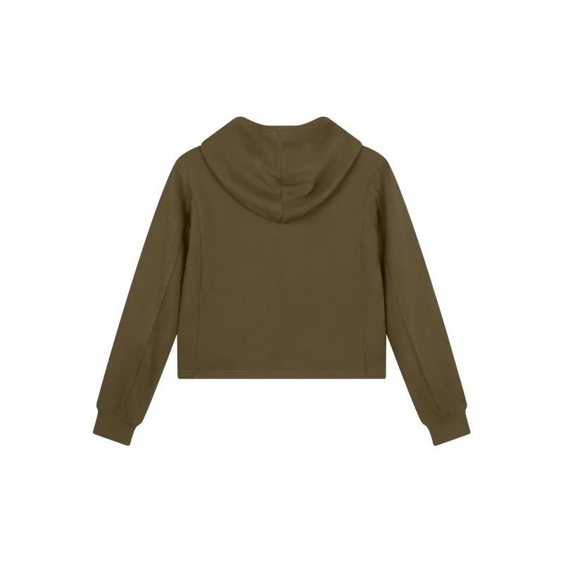 ACMEITEM Sweatshirts Women's-11