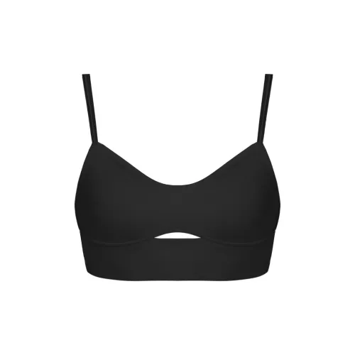 MONI Women's Bras