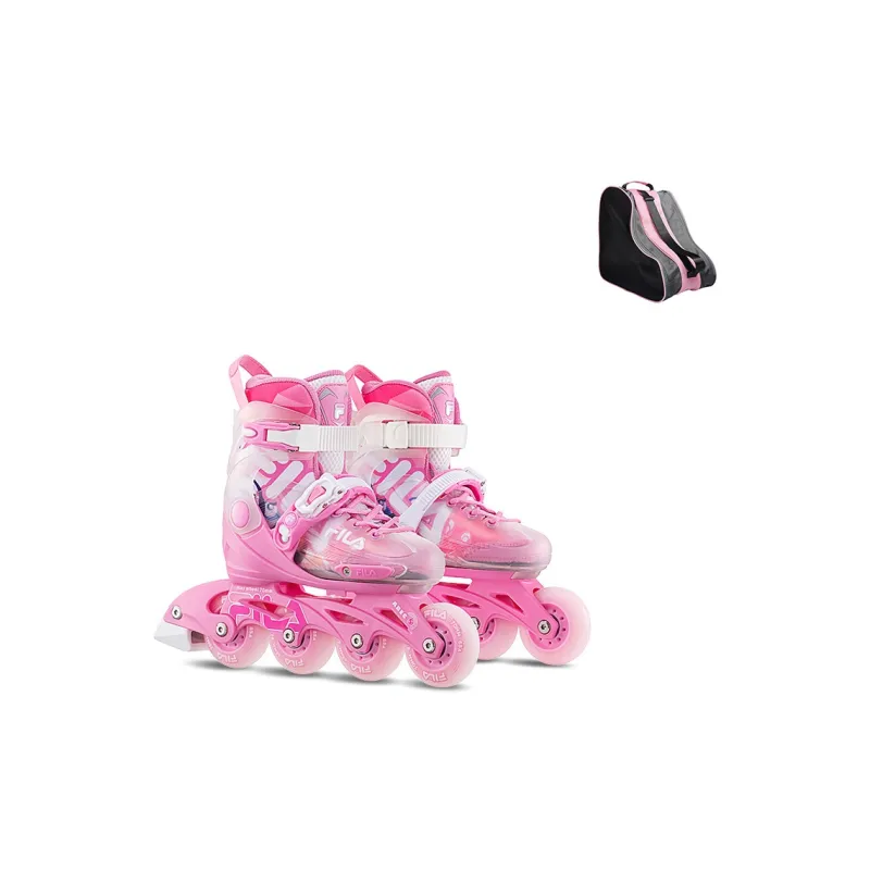 FILA Inline Skates-3