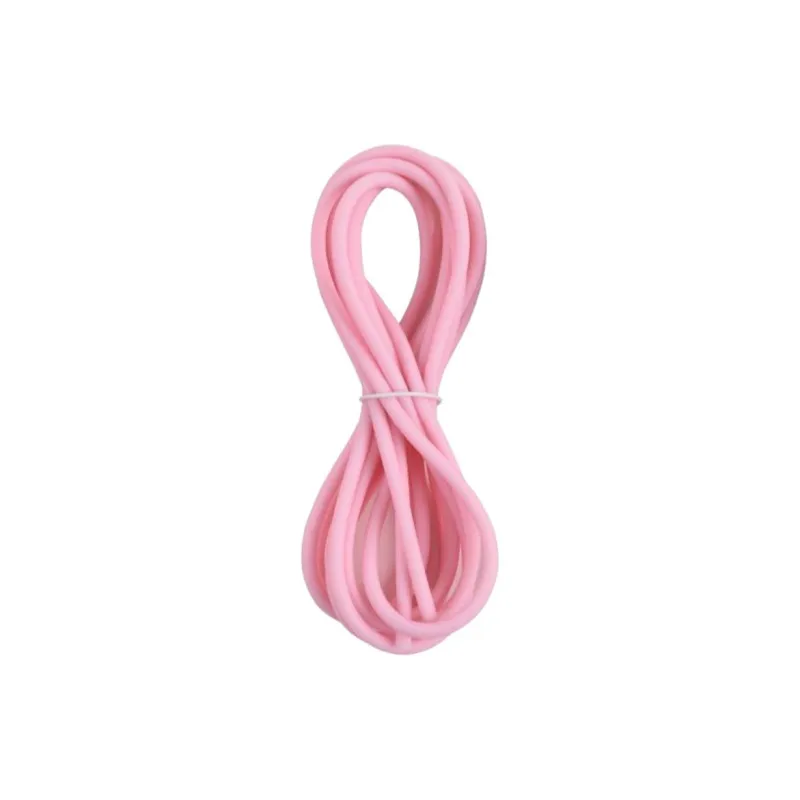 KASUP Sports & Fitness Mechanical Counting Jump Ropes Adults Handle Material ABS+TPR Rope Material PVC+Nylon 2.8m-1