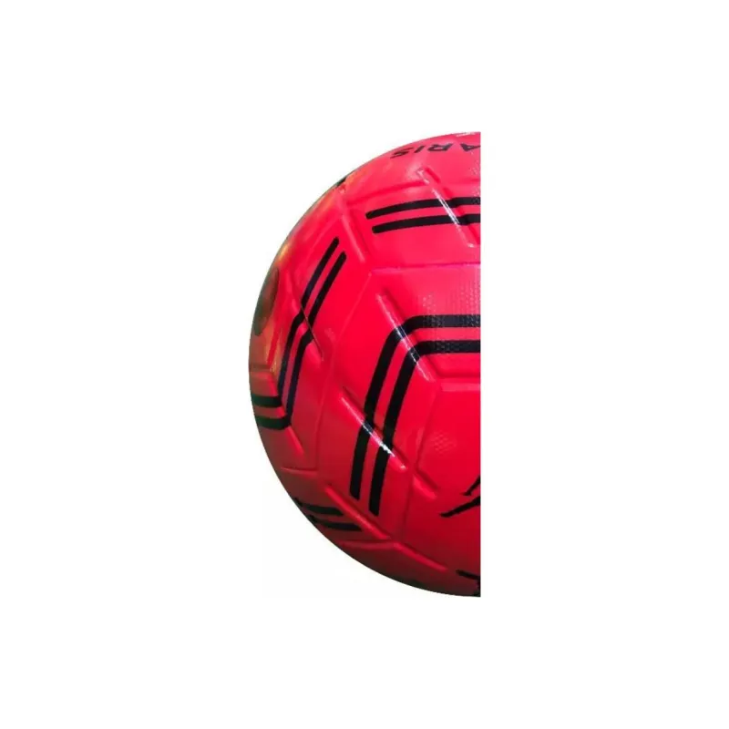Nike Soccer-3