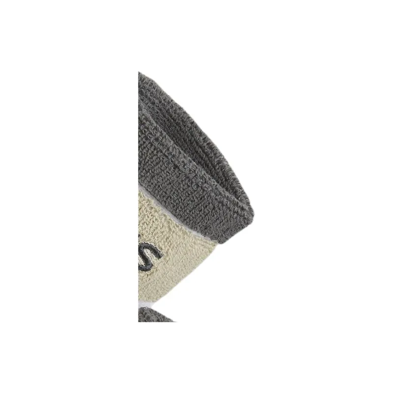 Jordan Wristbands Protective Unisex-4
