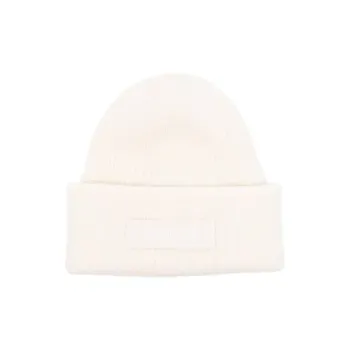 Jacquemus Le Bonnet Gros Grain