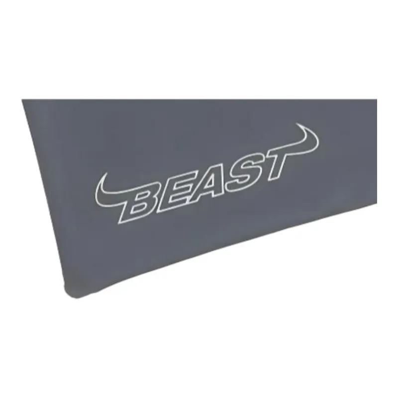 ABU GARCIA Waterproof Bags-3