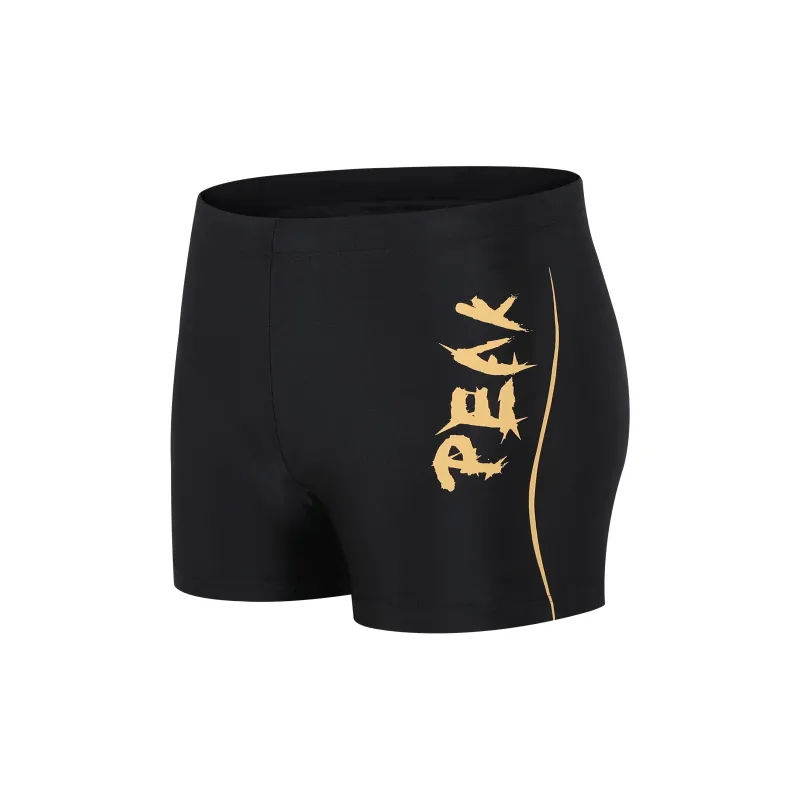 PEAK Swimming Equipment Sets-2