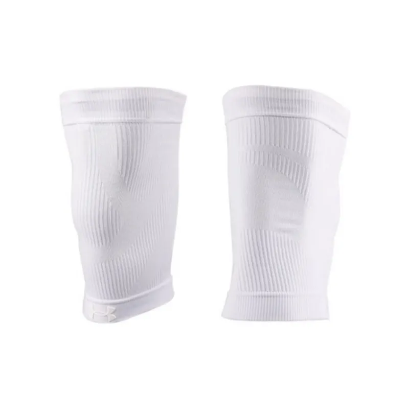 Under Armour Under Armour Knee Pads Running Fitness Unisex Polyester, Polyamide, Elastane-2