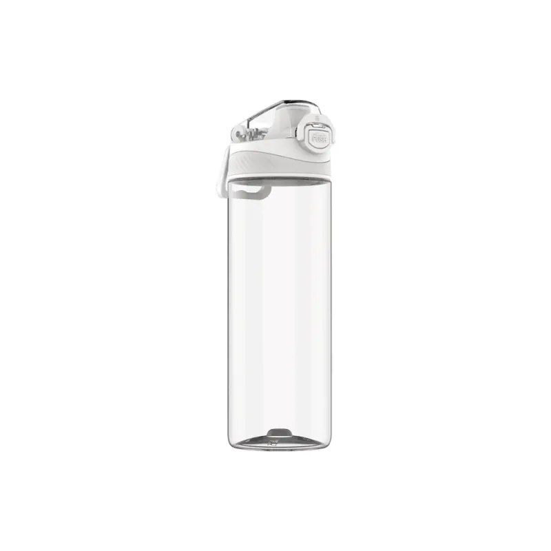 Vertex Outdoor Water Equipment Water Container 480ml Tritan-4