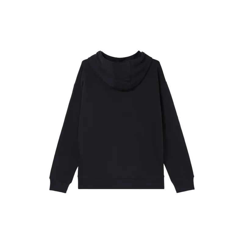 Under Armour Johnson Sweatshirts Men Black-1