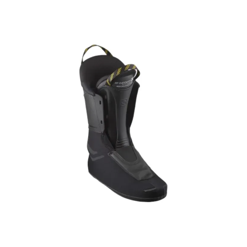 SALOMON SHIFT PRO 100 AT Skis Ski Boots Men's-3
