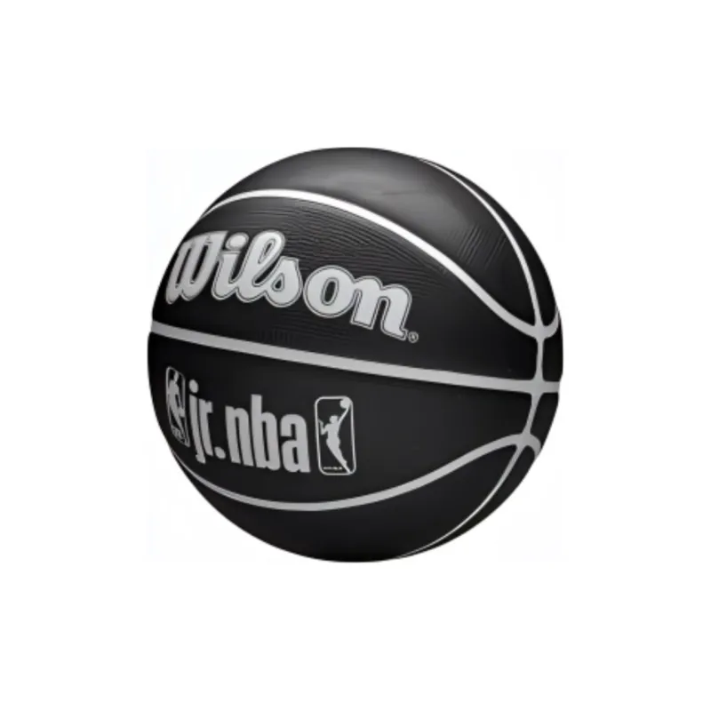 Wilson Basketball Size 6 Training Unisex-3