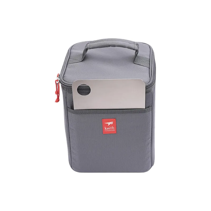 Keith Outdoor Bags-2