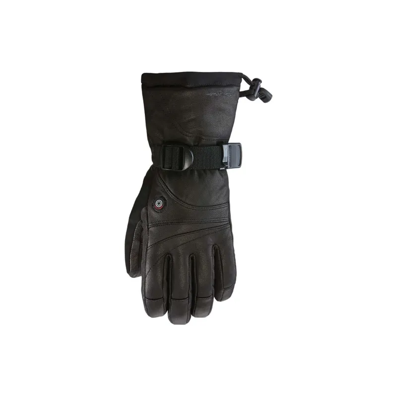 SEIRUS Ski Gloves Gloves Unisex-1