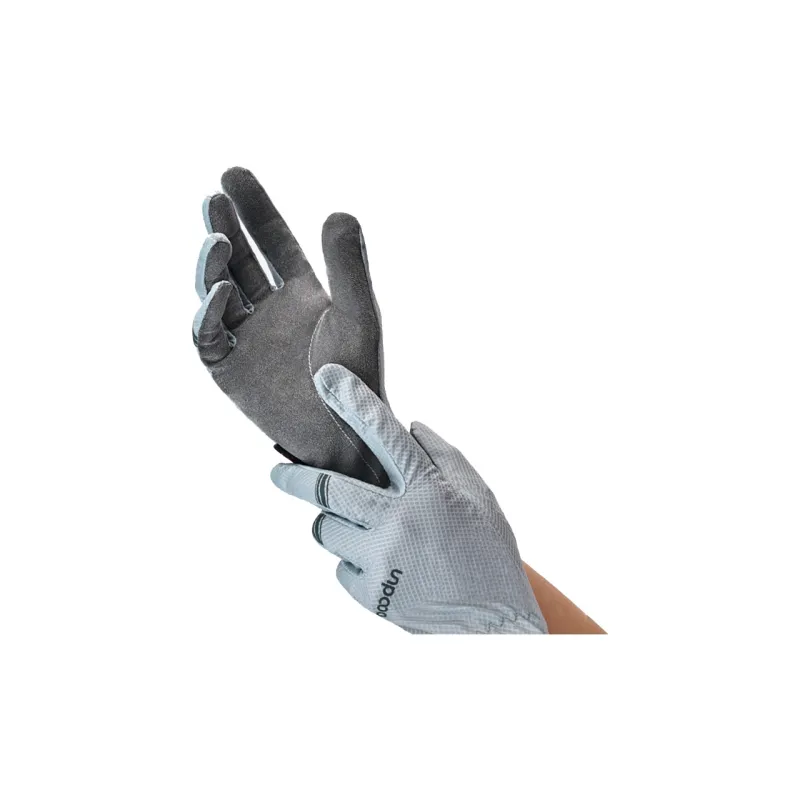 BOODUN Riding Equipment Cycling Glove Mountaineering Running Cycling Driving Unisex Polyester Elastane-4