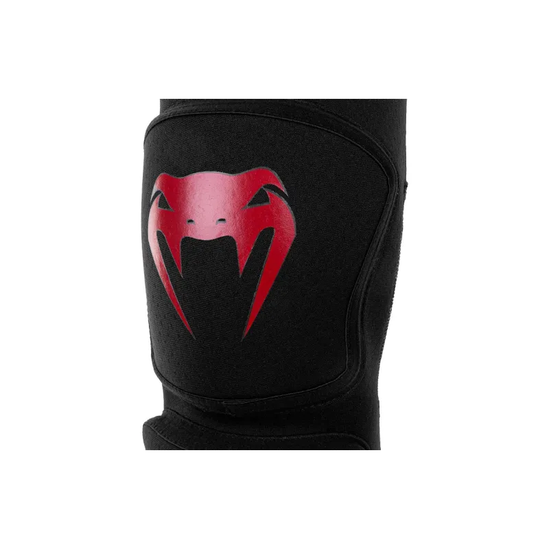 VENUM Boxing Protective Gears-3