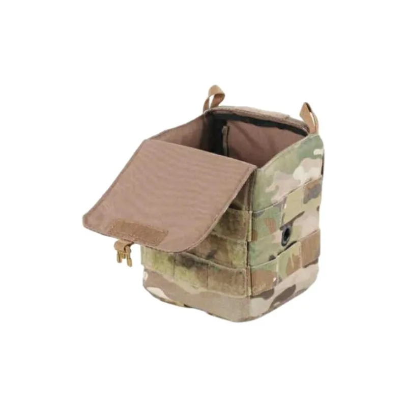 HELINOX Outdoor Bags-2