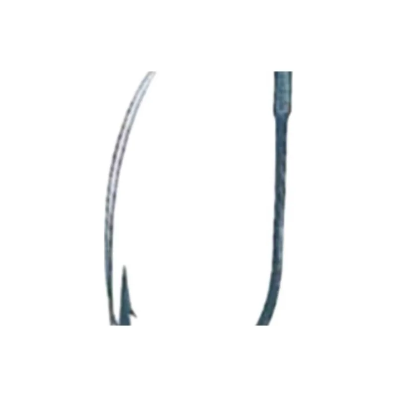 GAMAKATSU Fish Hook-1