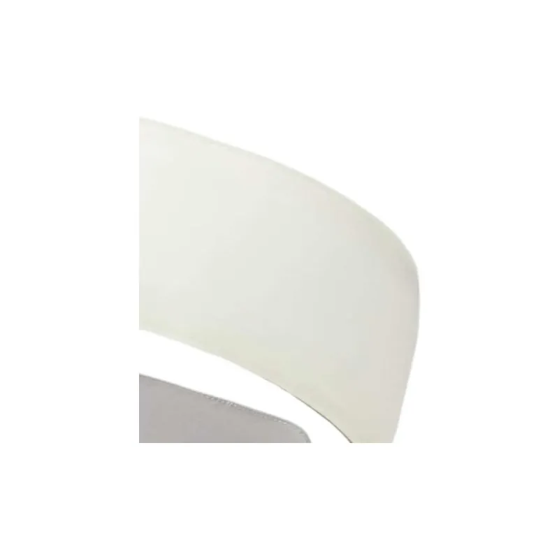 Nike Sweatbands-3