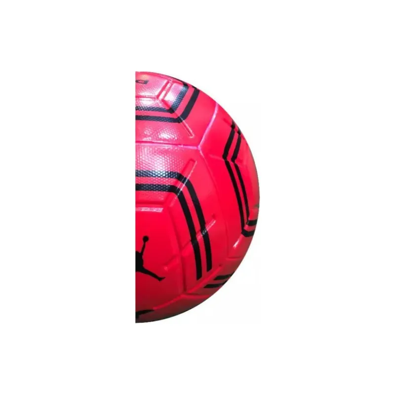 Nike Soccer-4