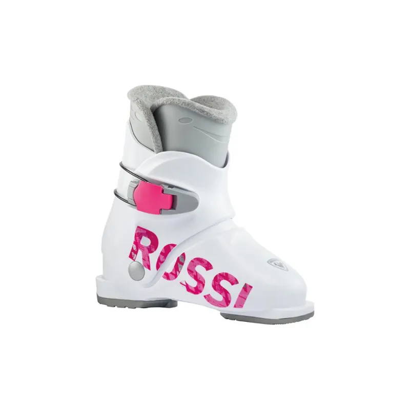 ROSSIGNOL Ski Boots-1