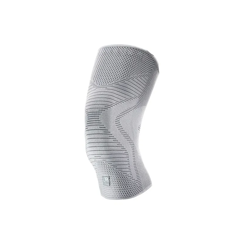 LP SUPPORT Knee Pads-5