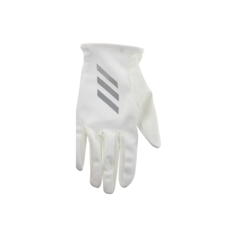 Adidas Soccer Equipment-5