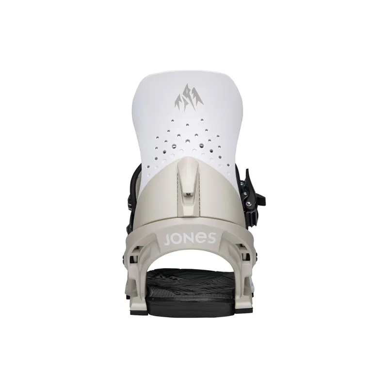JONES SNOWBOARDS Ski Bindings-2