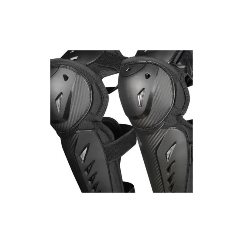 ONES AGAIN! Motorcycle Protective Gears Polyester PP PVC Wrist Unisex Wrist Brace-2