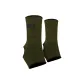 Khaki 2 Pack