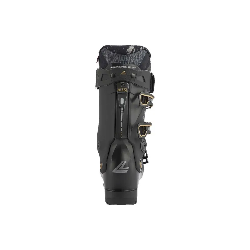 LANGE Shadow 95 MV GW Skis Ski Boots Women's-4