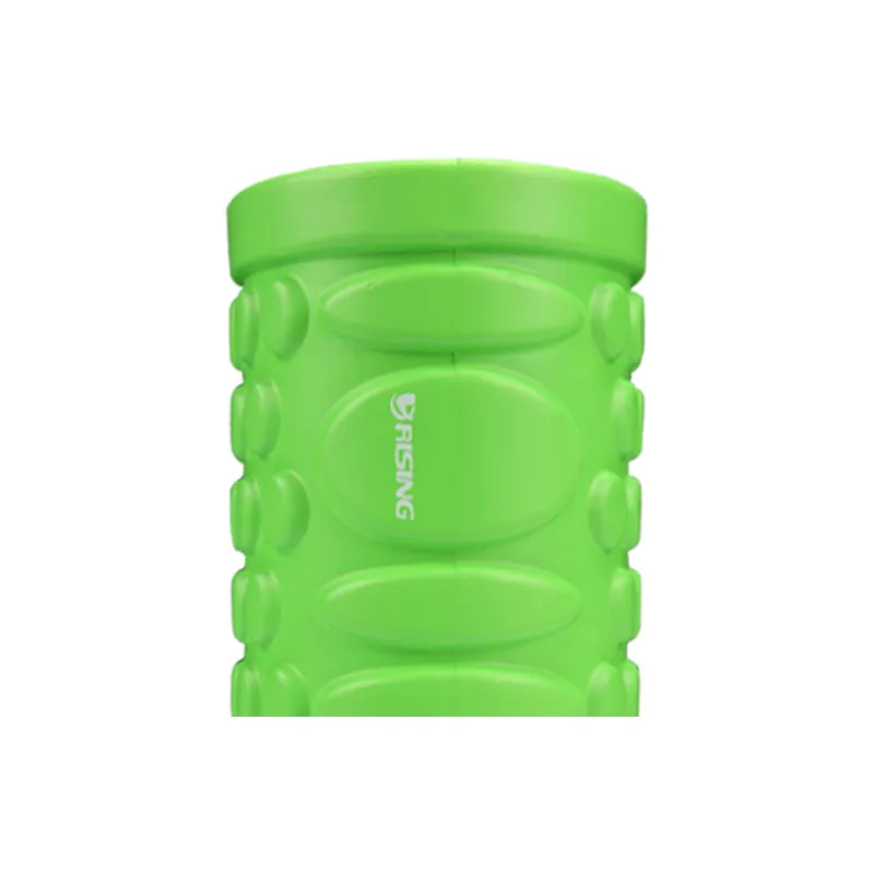 Ruisi Foam Rollers-3