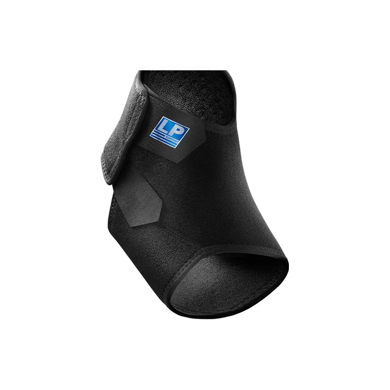 LP SUPPORT Ankle Braces-1