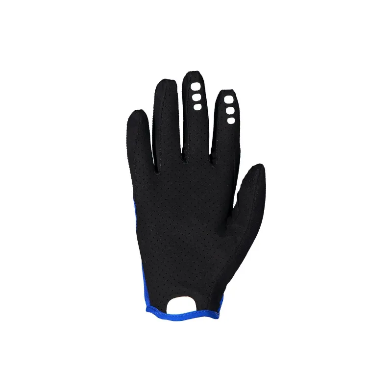 POC Cycling Gloves Equipment Outdoor Men's Polyester-5