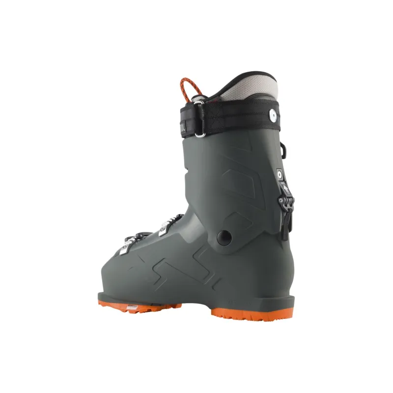 ROSSIGNOL TRACK 130 HV+ GW Skis Ski Boots Men's-1
