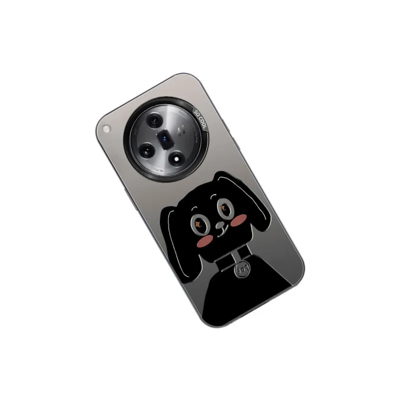 DAHUAXIAN Phone Cases-28