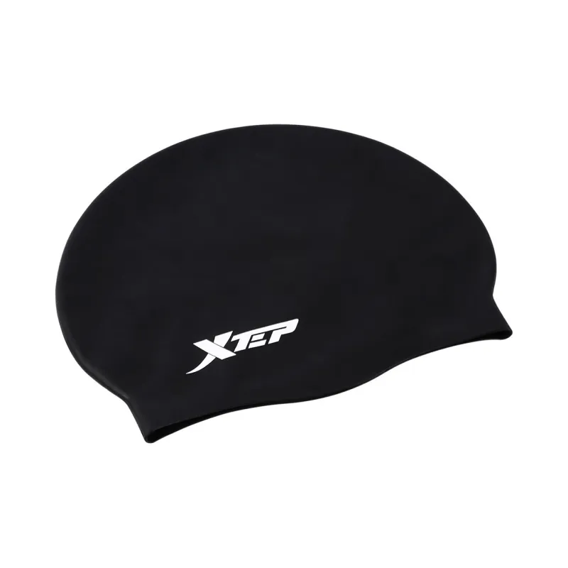XTEP Swimming Sets Polyamide Seaside, Swimming Pool Women's-1
