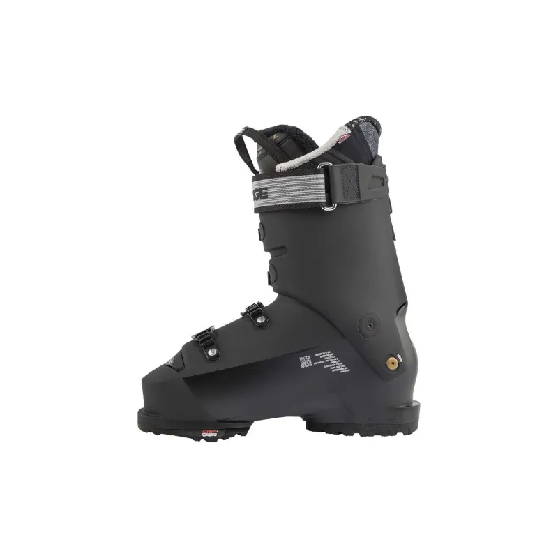 LANGE Shadow 95 MV GW Skis Ski Boots Women's-3