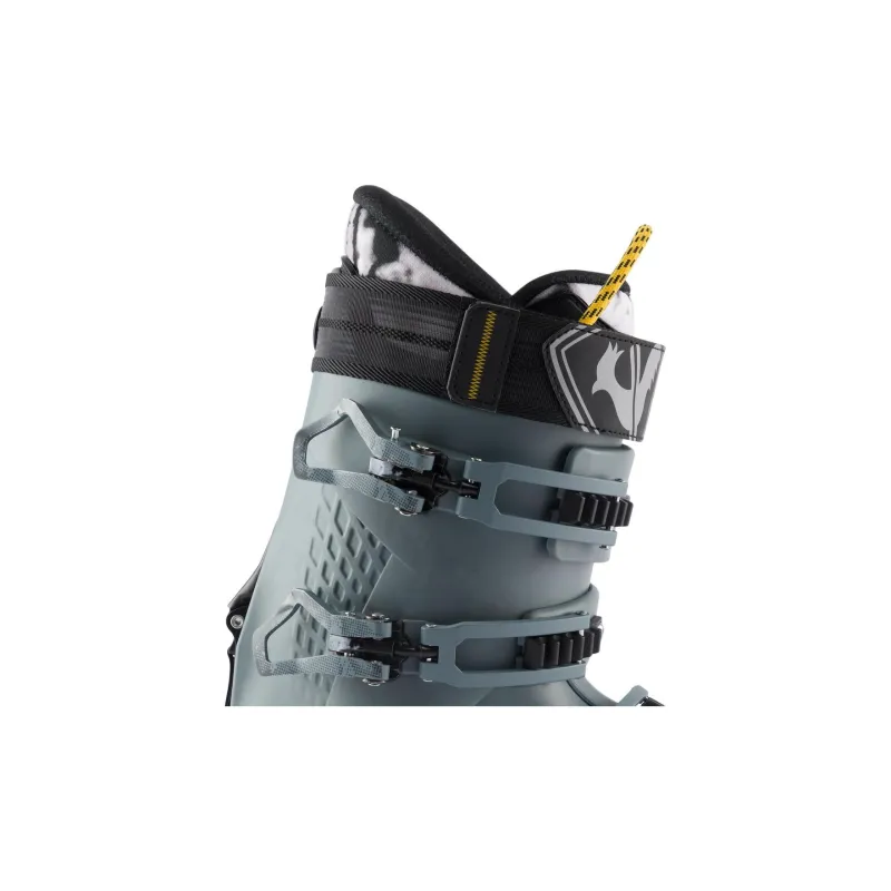 ROSSIGNOL ALLTRACK 110 HV GW Skis Ski Boots Men's-3