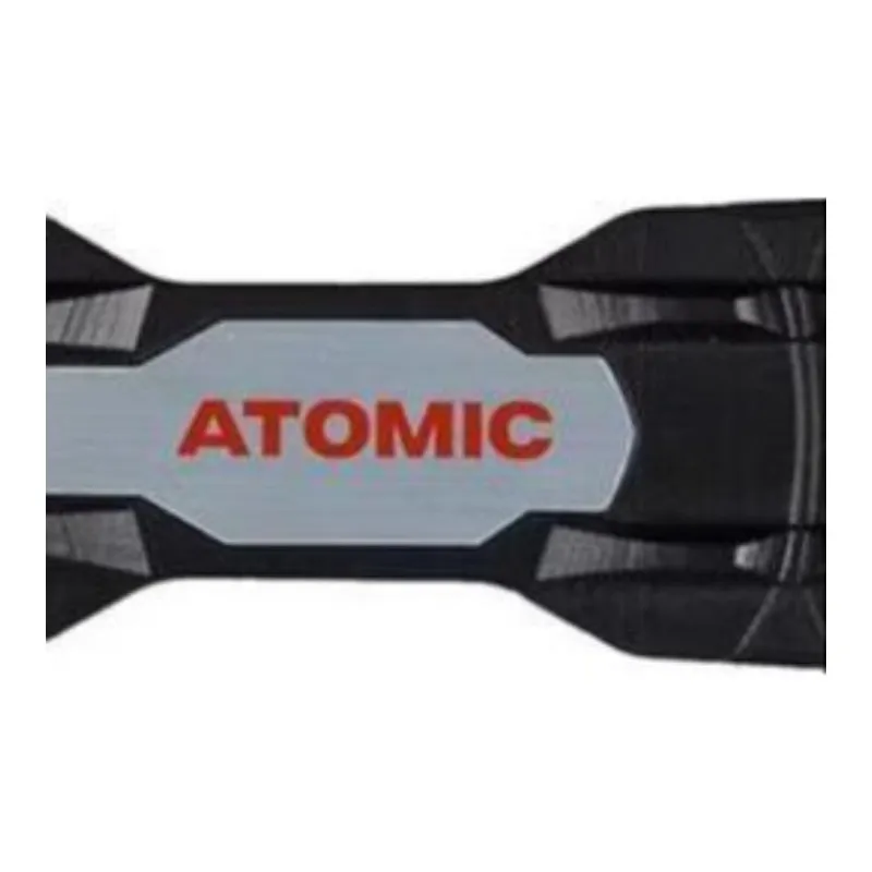 ATOMIC Ski Bindings-3