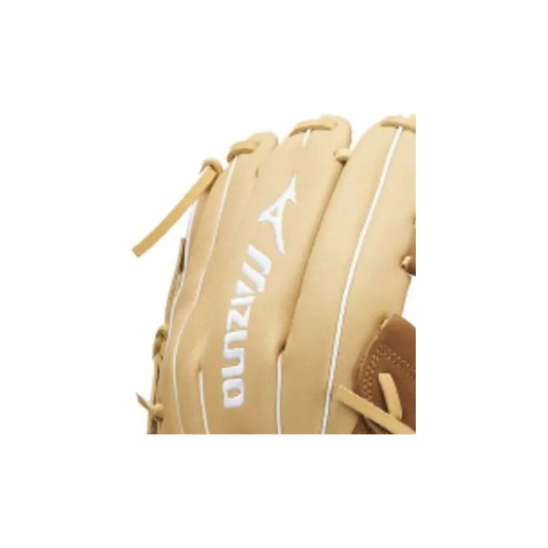 Mizuno Baseball Gloves-4
