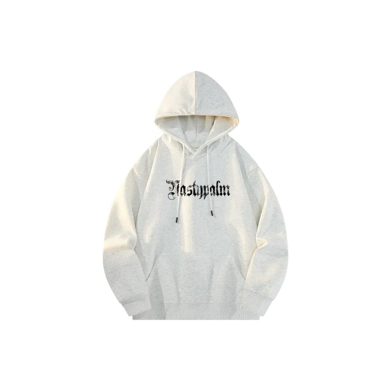 NASTYPALM Sweatshirts Unisex-9