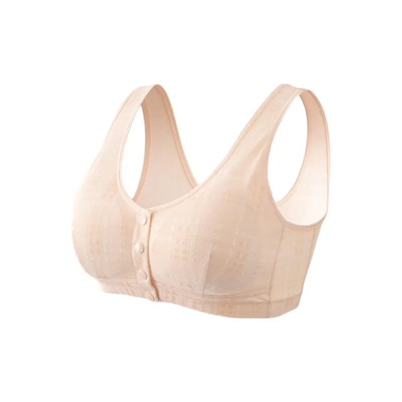 Yalu Women's Bras-9
