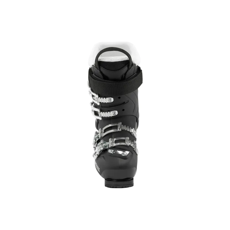 DECATHLON Skis Ski Boots Women's-4